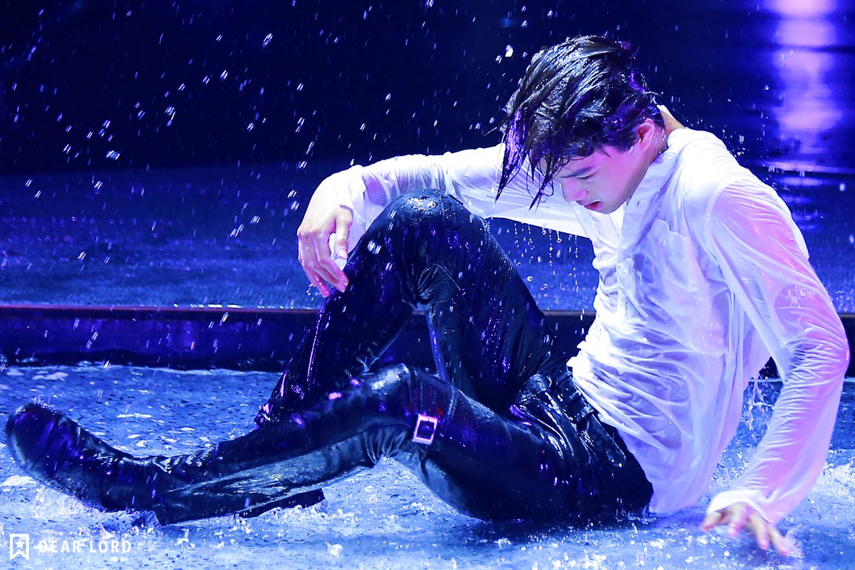 kimkaiph's tweet photo. [HQ]

150816-17 카이 KAI @  EXO PLANET #2 - The EXO’luXion in HONG KONG

#2000days_with_KAI #KAI2000days

cr. DEAR LORD https://t.co/FPpiwkplia