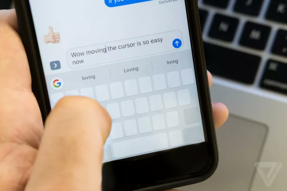 appran_com's tweet photo. Gboard for Android now recognizes hand-drawn emoji and anticipates  #APP via #appran
https://t.co/Ecj1NXvPQQ
https://t.co/f6IhDecvrx https://t.co/vN7ECh15RL