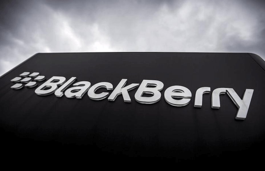 appran_com's tweet photo. BlackBerry lets developers embed BBM in Android and iOS apps #app via #appran
https://t.co/Ecj1NXvPQQ
https://t.co/SrjX7IIWWl https://t.co/VQKDOkvSEt