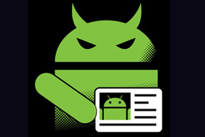 appran_com's tweet photo. Google Introduces Improved reCAPTCHA API for Android Developers #app via #appran
https://t.co/Ecj1NXvPQQ
https://t.co/G1YSJ8Xdh9 https://t.co/dtqsqcPJIP