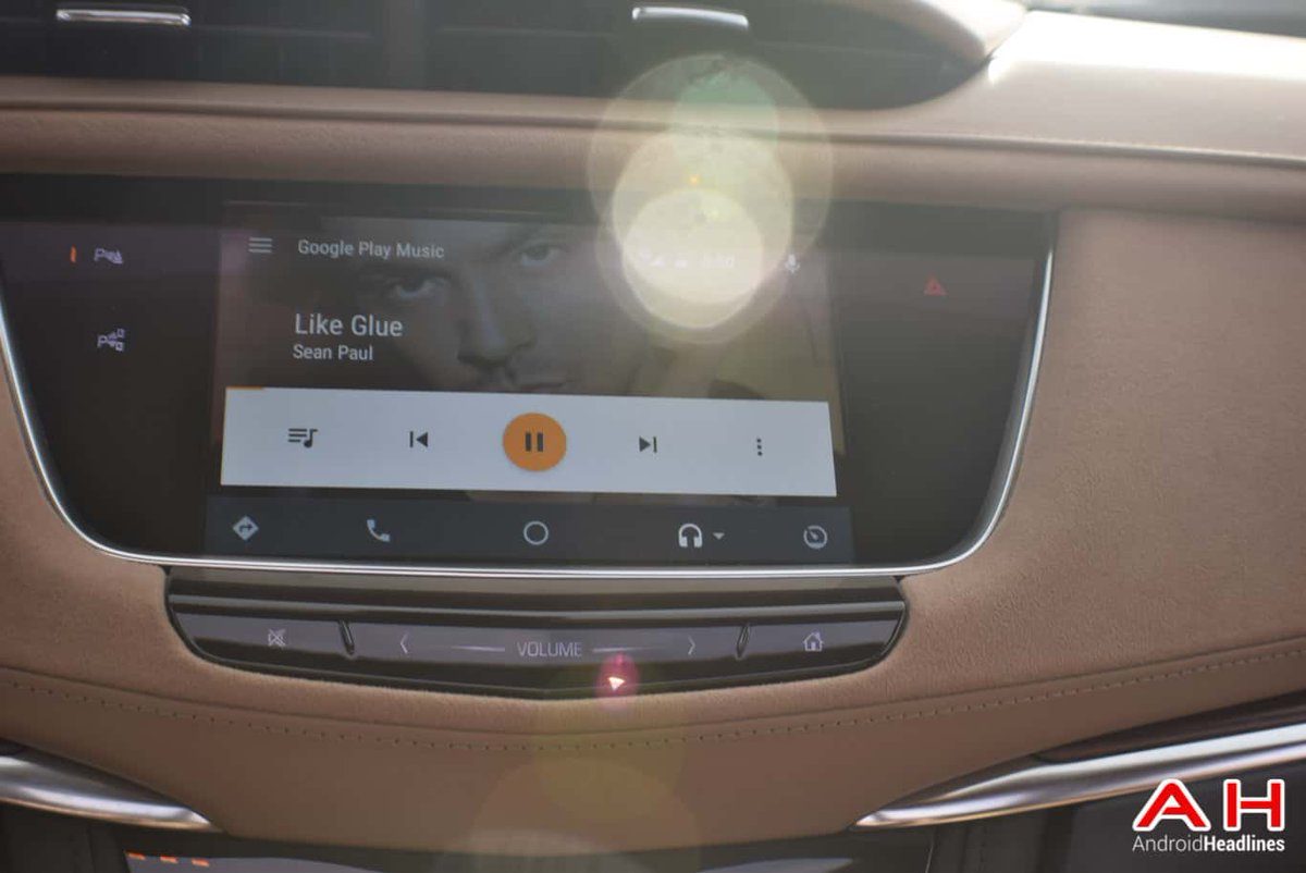 appran_com's tweet photo. Google Play Music Not Working in Android Auto #app via #appran
https://t.co/Ecj1NXvPQQ
https://t.co/cSJfAhNvBX https://t.co/oR6RfQk6Yb