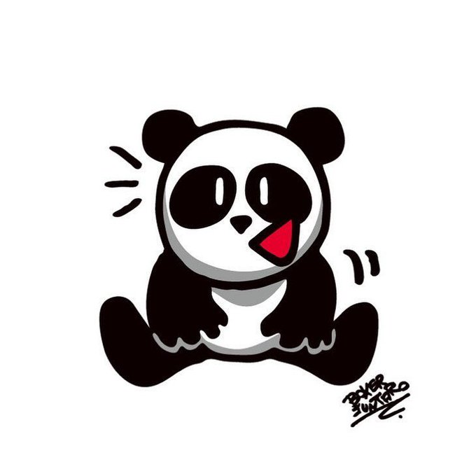 上野動物園のtwitterイラスト検索結果 古い順 上野動物園のtwitterイラスト検索結果 古い順