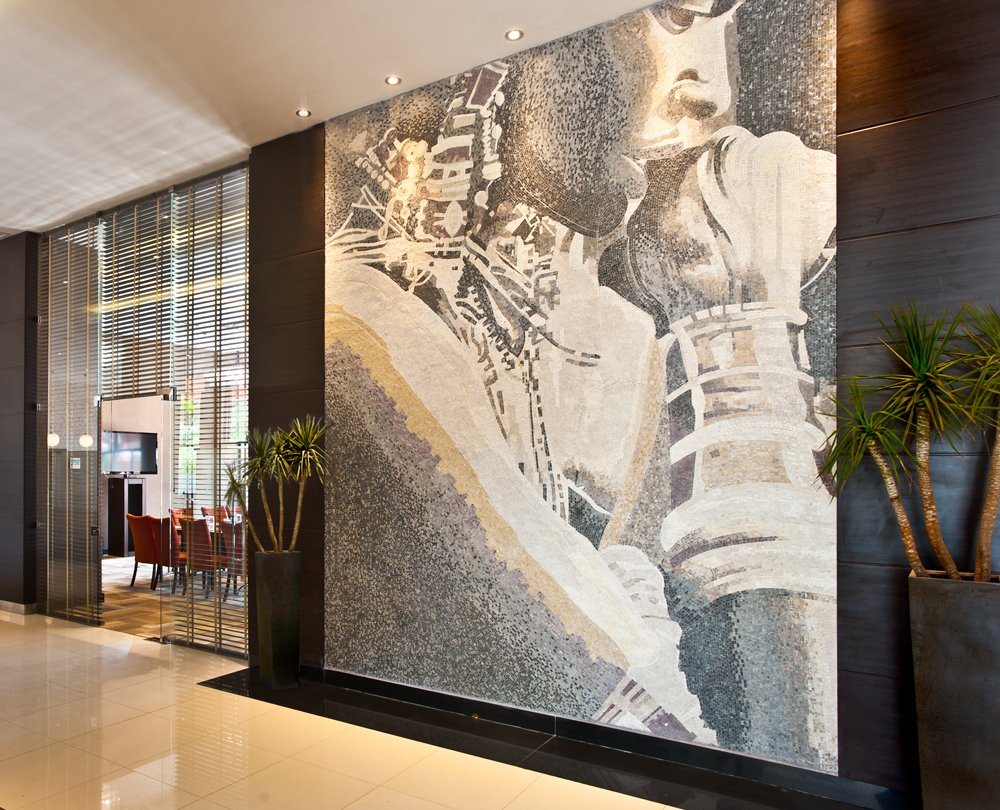 goplacesdigital's tweet photo. Take a look at Go Places™ Recommended Hotel of the Season @FourPointsNBO https://t.co/gchnOk9CJj #fourpointsofviewKE #GoPlacesRecommended https://t.co/WMJ3XzmW2a