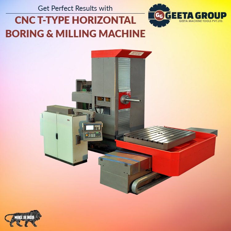 Geeta Machine Tools (@geeta_machine) / Posts / X