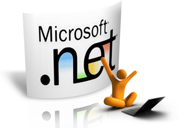 g2_g2evolution's tweet image. ASP.NET Development Company in India
#ASP_Net #ASP.NET #ASPNETApplication #ASP_NETDevelopement
g2evolution.co.in/asp.net-develo…