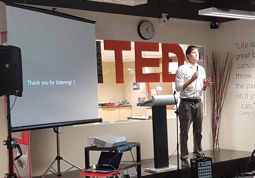 piers tainsh tweet media