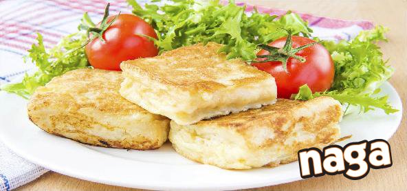 NagaLimited's tweet photo. UPMA BREAD SANDWICH RECIPE!
Sooji Sandwich perfect breakfast.
For Recipe : https://t.co/bLzuns96AB
#Naga #Sooji https://t.co/oBek8DCgCA