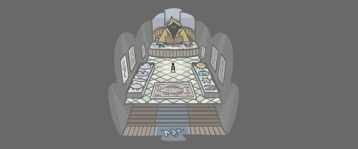 ambiguoustudio's tweet image. @TorlaGame Level 10. #gamedev