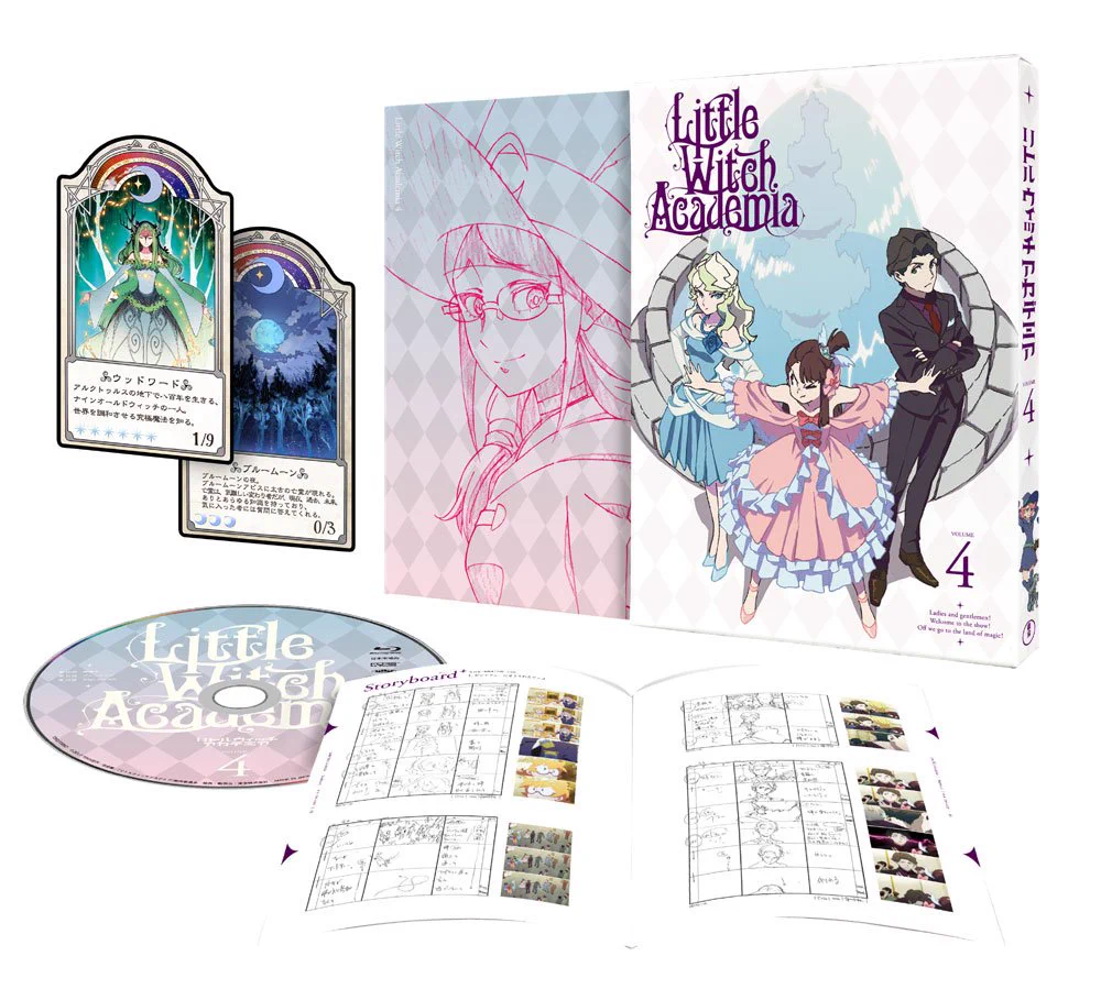 TOHO animation STORE ONLINE on X: 