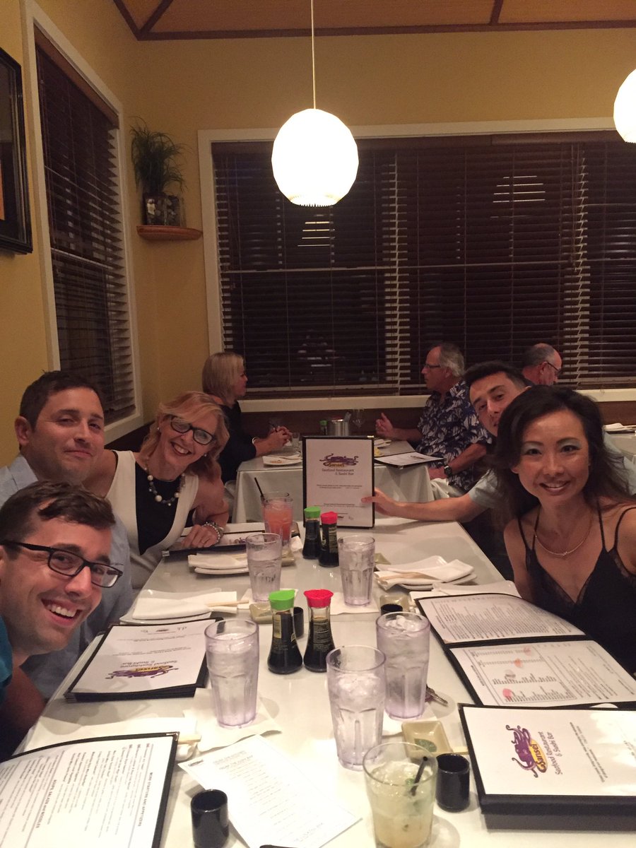 JespyKBC tweet media