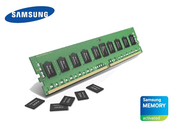 M2M Direct tweet media