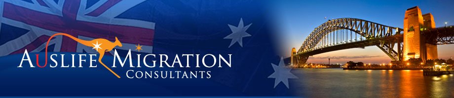AustraliaImmigr's tweet photo. Australia Immigration Consultants in Bangalore
https://t.co/hTUwkOkK2h https://t.co/mF6eh4Mgk4