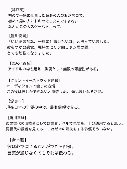 Kazu さんのイラスト一覧