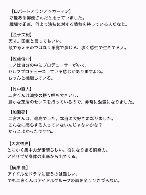 Kazu さんのイラスト一覧