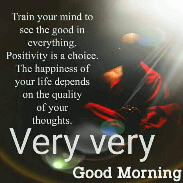Indtajit Choudhury tweet media