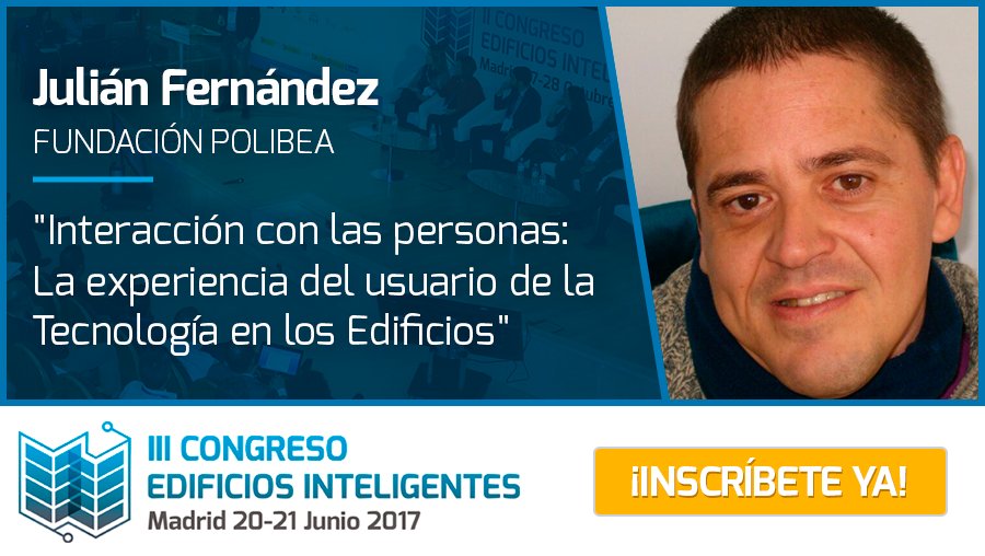 CongresoEI's tweet photo. Mesa Redonda Julián Fernández  @FPolibea 20 Junio en  @CongresoEI 
Ver programa: https://t.co/C9lDwCIbP3 https://t.co/FoqXkHEi8K