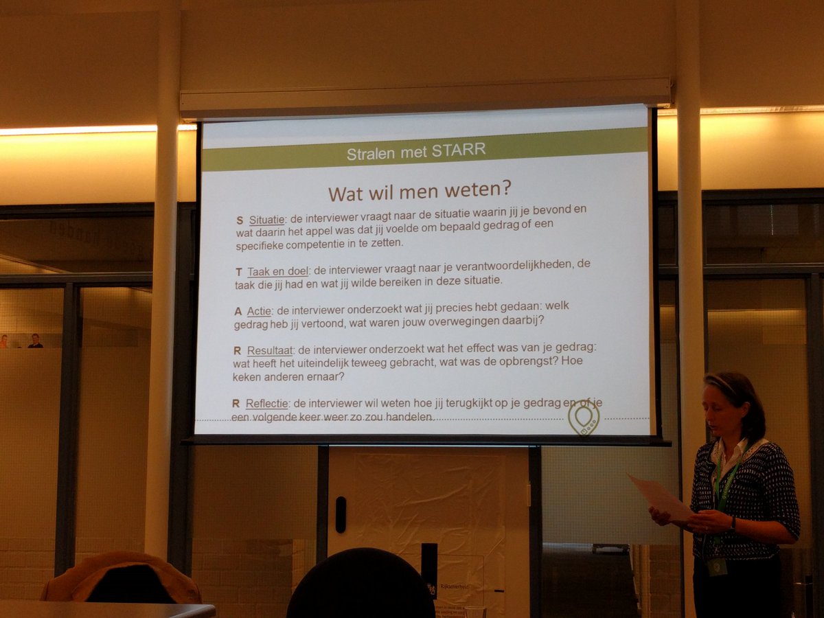 SkleinNL's tweet photo. Workshop Stralen met STARR van @DeBroekriem  in Zeist met Eventmanager @angelaluliano https://t.co/aU80EUNICR