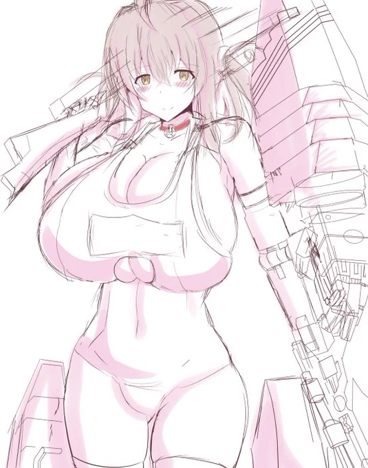 水陸両用～ 