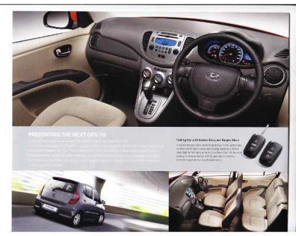 AutoSpareLLC's tweet image. #UltimateAutoSpares #Dubai We are provide #Hyundai #AutoSpareParts  #Partial #Engine #Assy at the lowest  #UAE. goo.gl/aufS5X