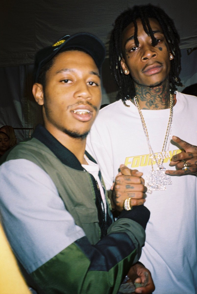 CousinStizz's tweet photo. Cousin Wiz https://t.co/mbsBIIlkoO