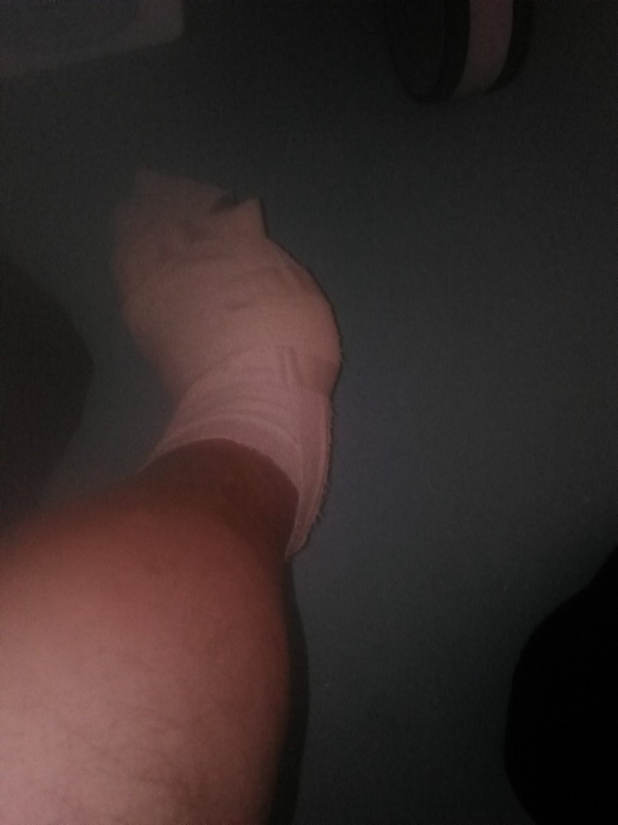 Colin Watson tweet media