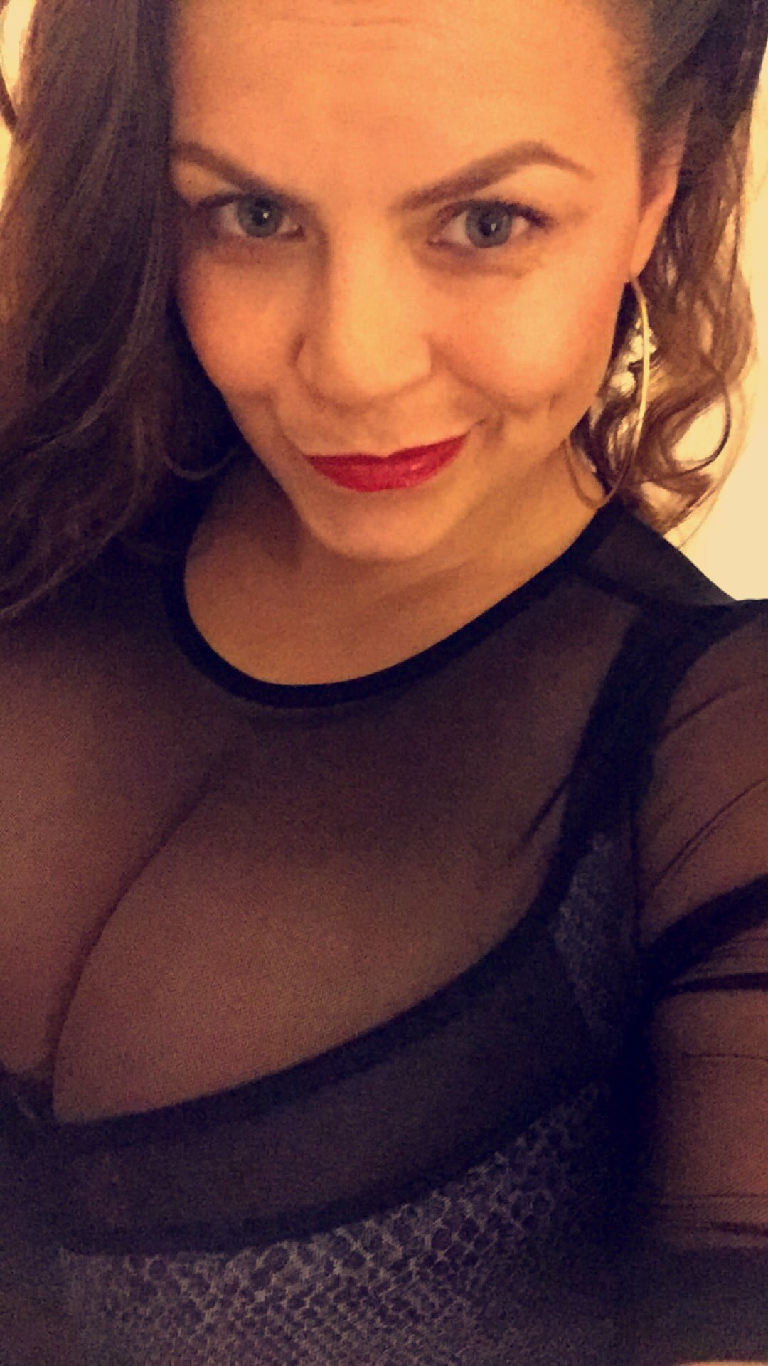 Alaura Grey on X: 😘😍❤️ t.coUi0GeF8A7t  X