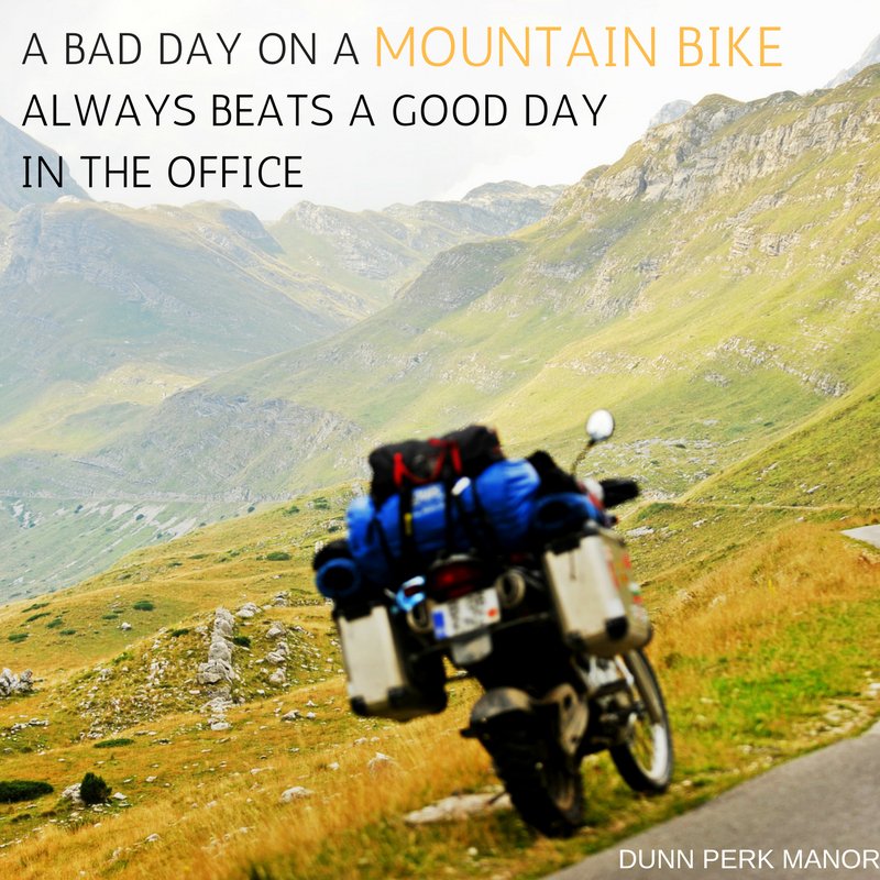 DunnPerkManor's tweet photo. #Mountain #biking, #cycling, #trekking, #picnic and much more at #DunnPerkManor
Book now- https://t.co/3YUQtjvglw
#himachal #travel #Barog https://t.co/T6MuB1VLwy