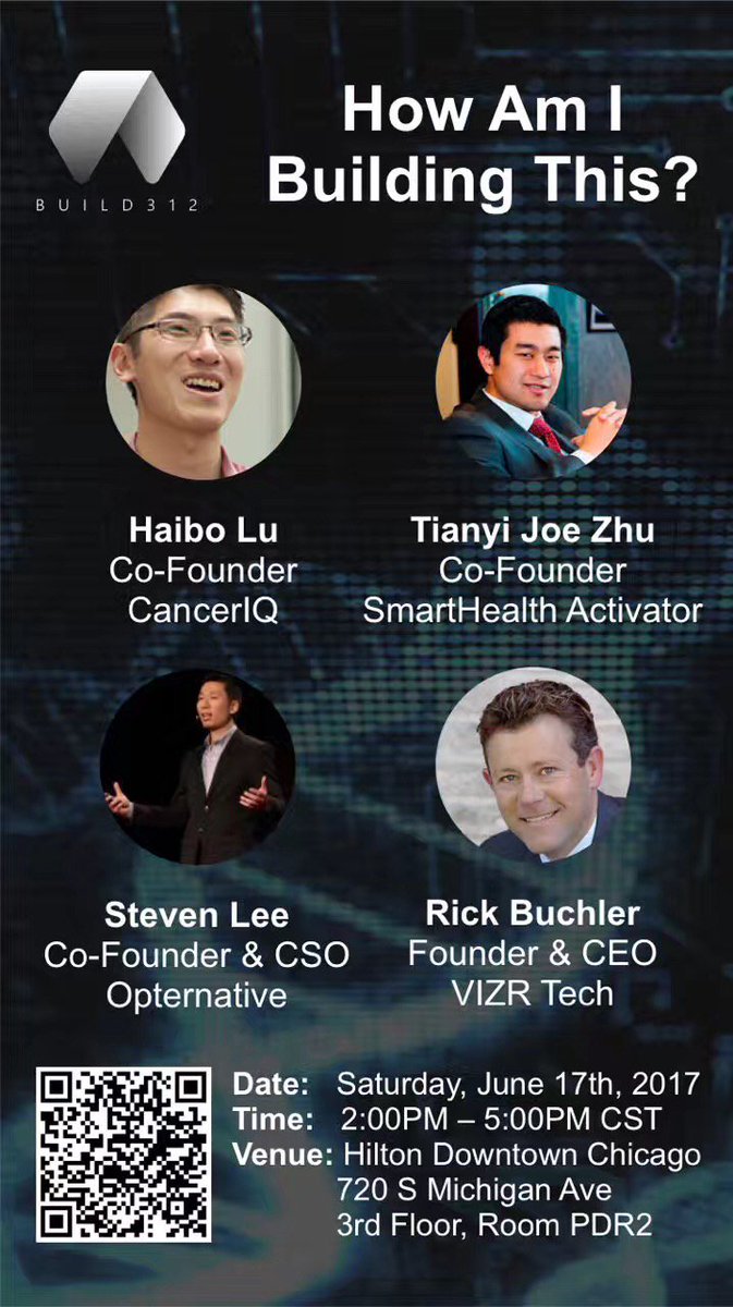 Build312 tweet media