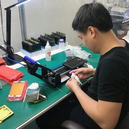 TurtleScreens's tweet image. TurtleScreen Boston supplies iPhone LCD Wholesale Parts and Refurbishing for a great price! Check us out! turtlescreens.com #Boston