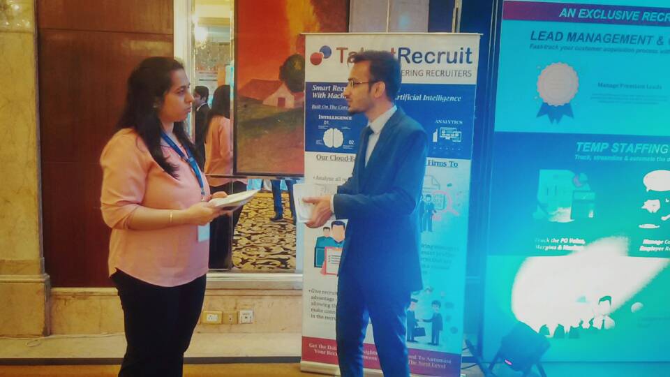 TalentRecruit_'s tweet photo. Join us as we present our advanced recruitment software at #isfnec2017 https://t.co/yn1giey1vY