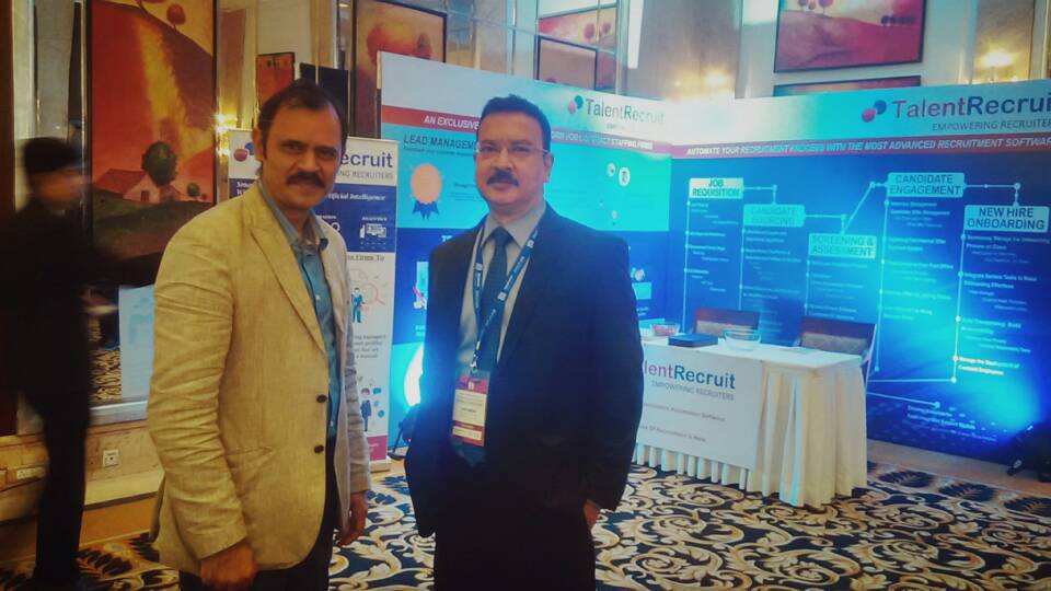 TalentRecruit_'s tweet photo. Join us as we present our advanced recruitment software at #isfnec2017 https://t.co/yn1giey1vY