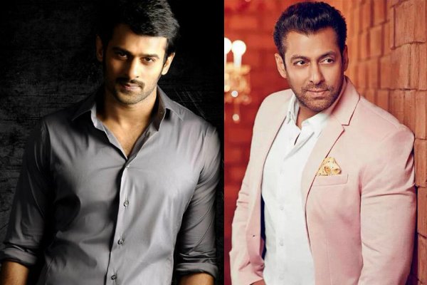 bollynxt's tweet photo. Rumors but Guaranteed blockbuster : @BeingSalmanKhan n #Prabhas to star in #RohitShetty  next?
BollyNxt: https://t.co/Jktg0JjiCk
#SalmanKHan https://t.co/q9UfhDirZn
