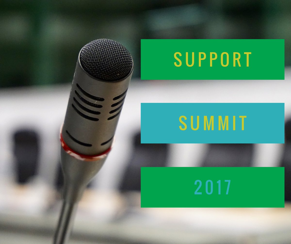SupportSummit17's tweet image. Save the date! Support Summit takes place 8/11/17. This is the definitive conference for women professionals &amp;amp; entrepreneurs. #STL #SS2017