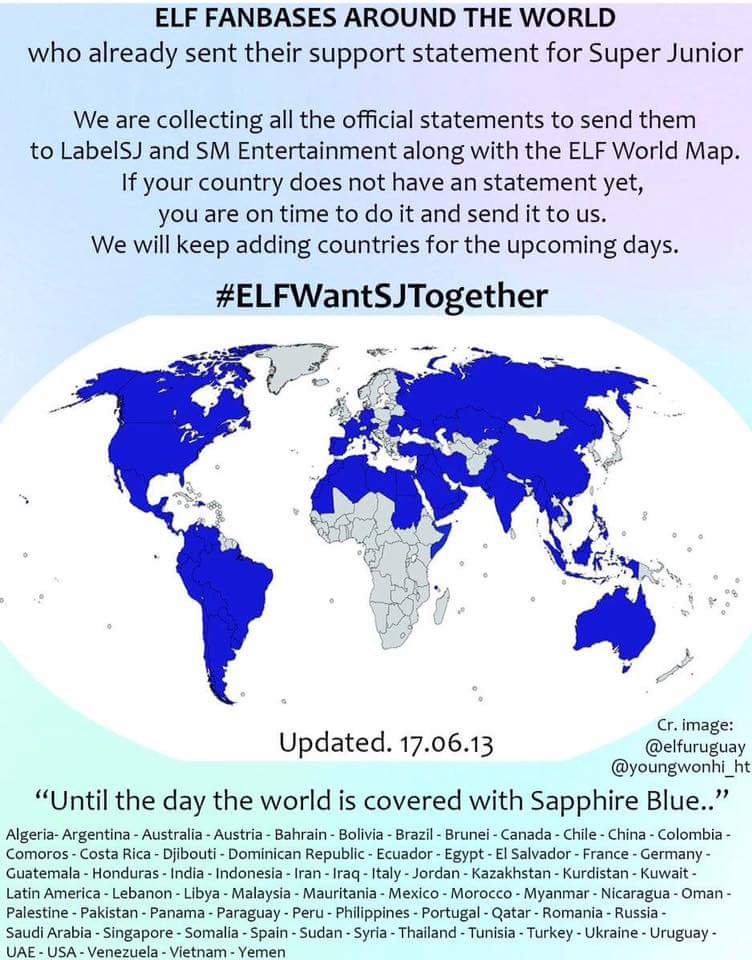 Little_Sparkyu's tweet photo. #WeWantSJTogether #ELFWantSJTogether #SungminStay #KanginStay #WorldwideELFwithKanginandSungmin https://t.co/eNnkiKtd9U