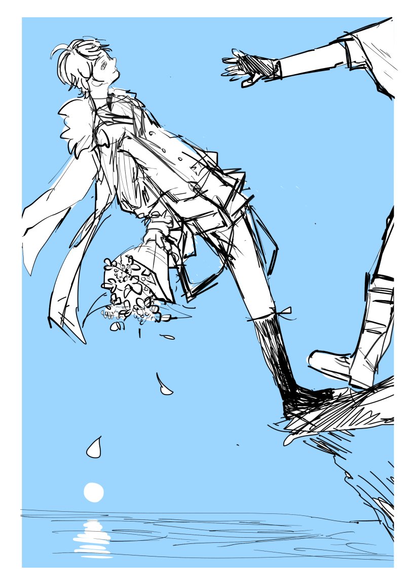 minamo_03's tweet photo. https://t.co/gFtqzt37mC