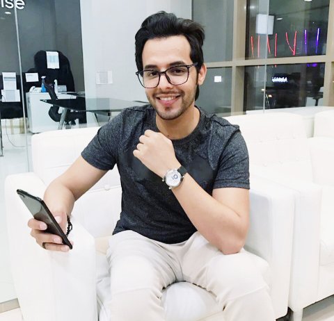nojoumlarab's tweet photo. #نجوم_العـ🌙ب
#علي_الفيصل و إطلالة جميلة عبر #الانستغرام
@ali_alfaisall https://t.co/bw8TjFC8YC