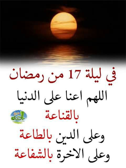 Soro Ousmane (@soro46579955) on Twitter photo 