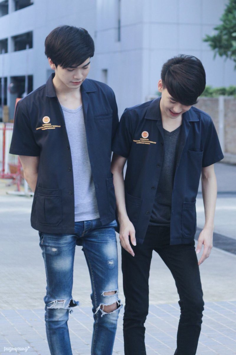 Secret_MB9397's tweet photo. มาร์คมีนคือดีอ่ะดูลงตัวไปหมด คนน��งสดใสน่ารัก คนนึงเงียบๆซึนๆแต่แอบกวน^^ #มาร์คมีน https://t.co/wkPT7Wo0P5