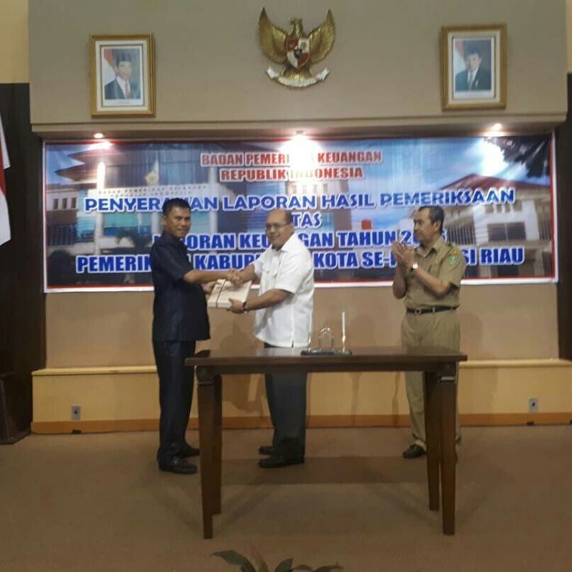 dprdsiak's tweet photo. #Opini WTP Kab.Siak https://t.co/HYu6pvMgqt