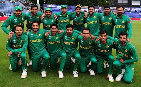 zohaibali101's tweet photo. #SemifinalMC3
Champion @Always be Champion
#Good luck to Next match
@PakCricket1948 https://t.co/5fLdPhL4ZH