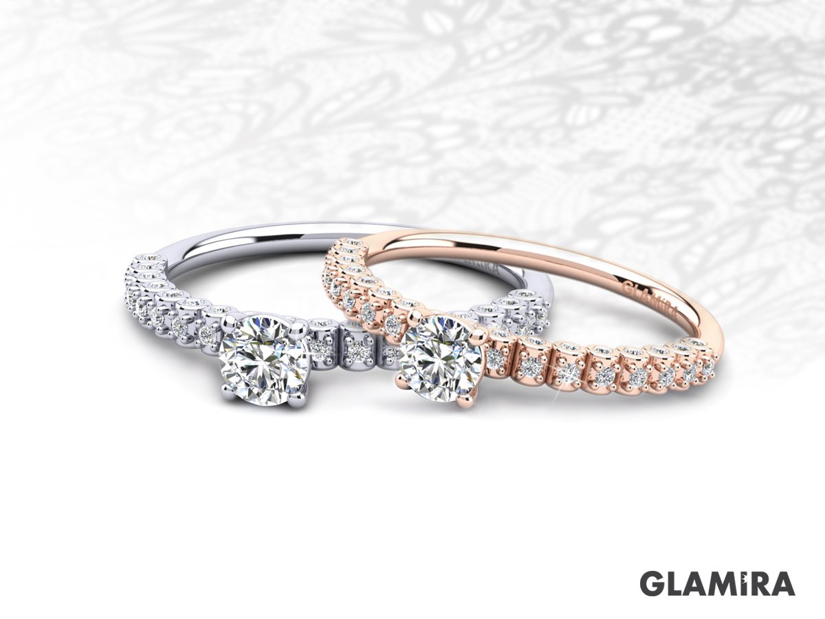 Picture credit goes to twimg.com