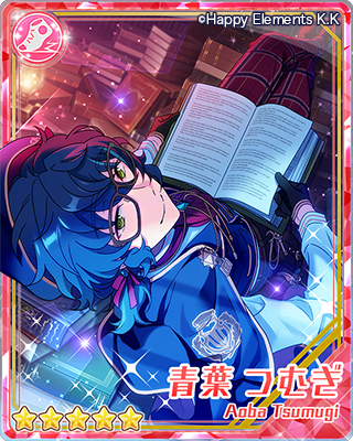 スカウト予告】14日15時より期間限定キャンペーン『スカウト！ビブリオ