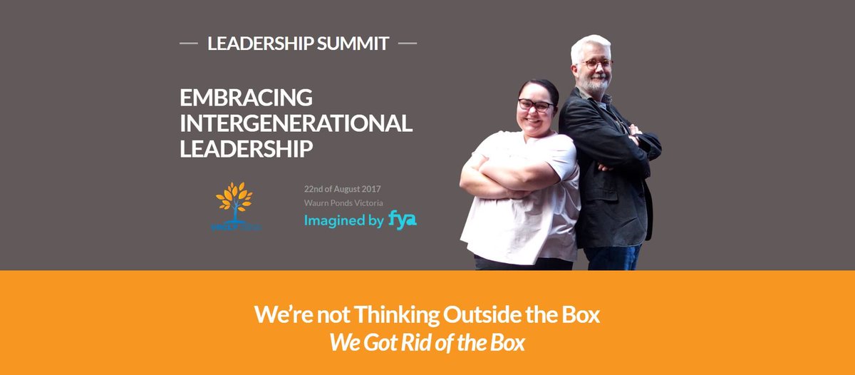RegLeadership's tweet photo. Registrations are now open for the 2017 VRCLP Leadership Summit https://t.co/xDiNgVyOC3 @CLLMInc @LeadersNM https://t.co/v7zZPznez3