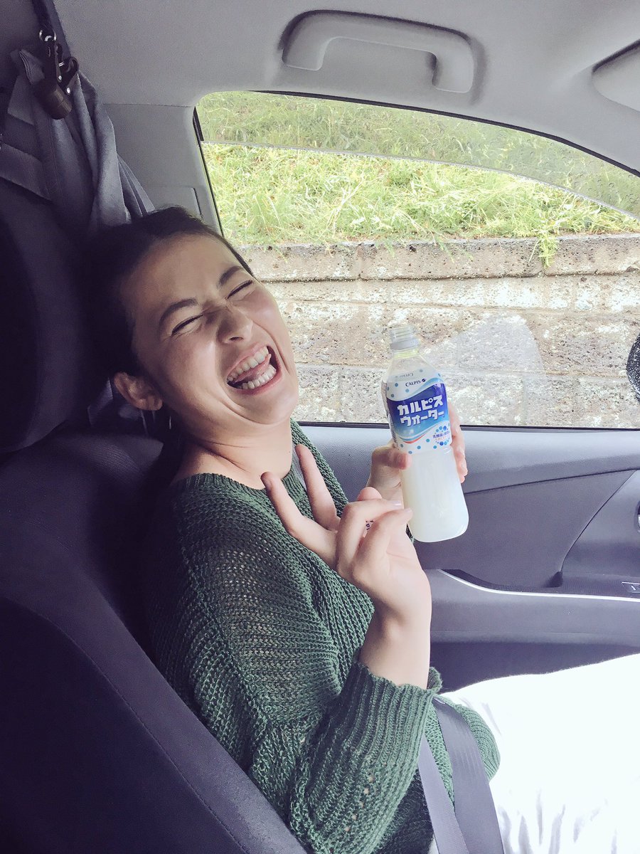 今流行ってる 彼女とデートなう に使っていいよ 彼女とデートなう 長澤まさみ カラダにピース ものまね ケッケッケッケ 福田彩乃 Scoopnest