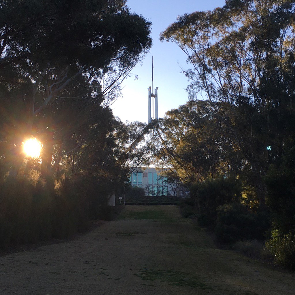 davidould's tweet photo. Is the sun setting on free religious involvement in political debate? #FreedomforFaith conference is tomorrow https://t.co/Cv96faRqJS