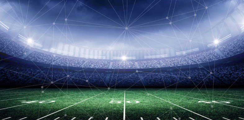 TechNative's tweet photo. Intelligent Spaces: Rethinking guest experience at public venues https://t.co/tvntzeNAnc #IoT #BigData #Cloud28+ https://t.co/mMk1Vq0Car