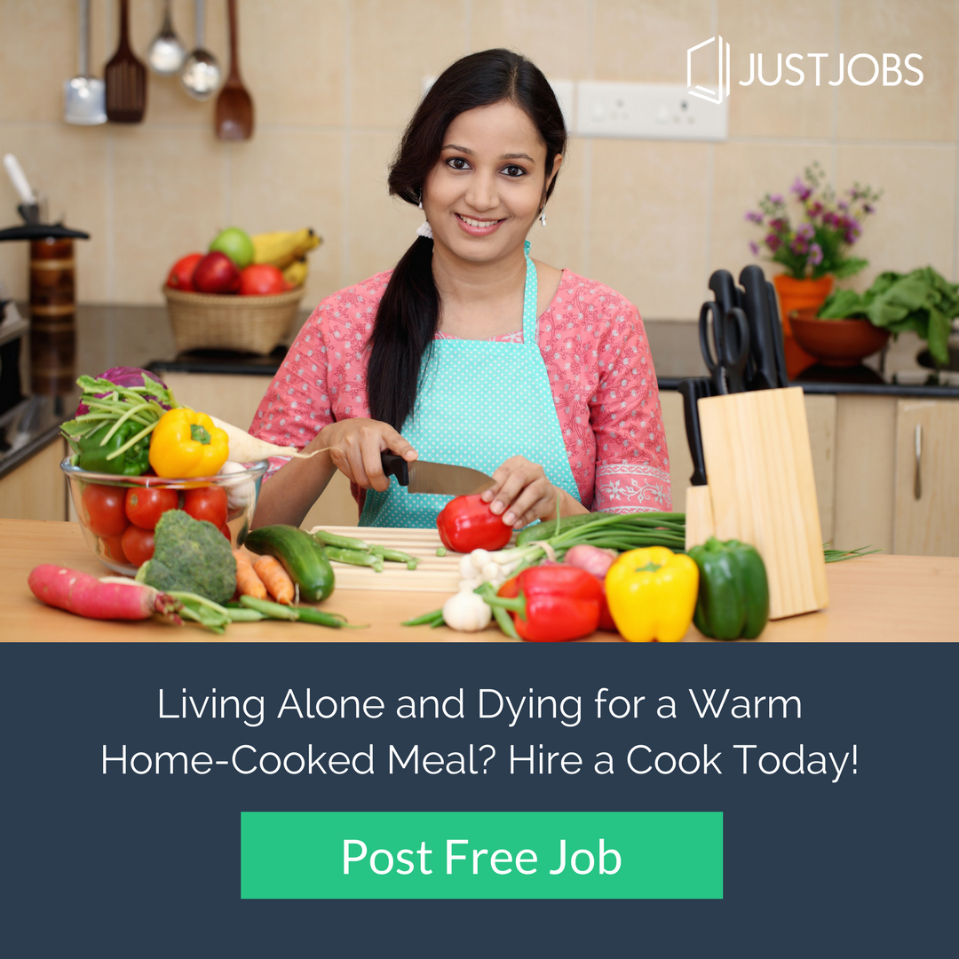 HathiJobs's tweet photo. पोस्ट फ्री जॉब!
https://t.co/cd1OWZU1bM
#PostFreeJob #जॉब्स https://t.co/jGQj4pX2B7