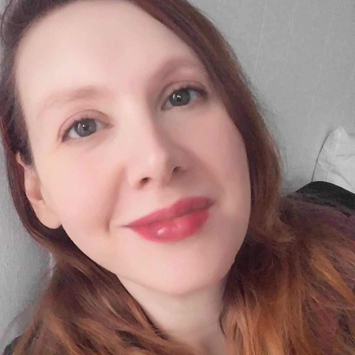 DigitalGhosty's tweet photo. #NewProfilePic https://t.co/9TieUYbY78
