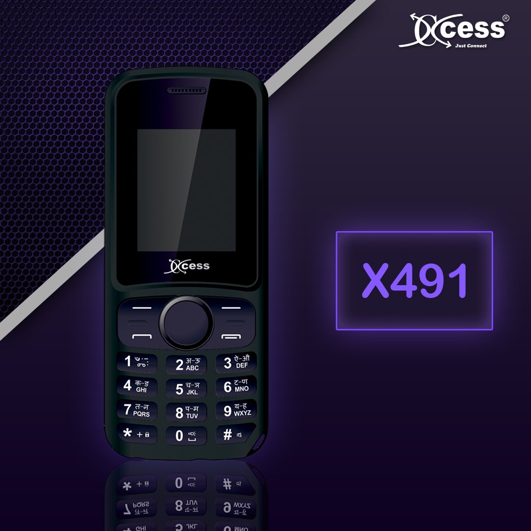 xccessme's tweet photo. #x491 _ #xccessteam https://t.co/oIFR9nGYdg