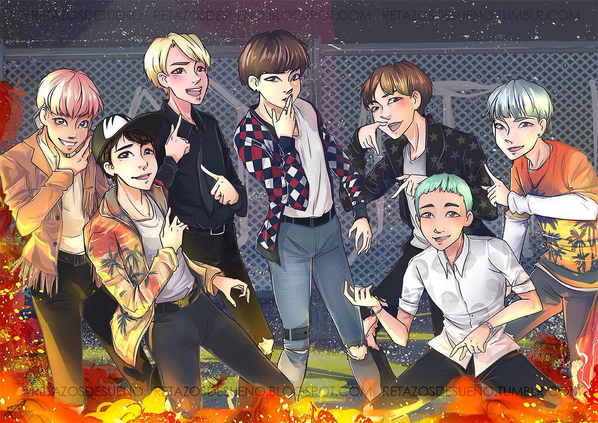 JUNdHbfbomgakTr's tweet photo. Я ОЧЕНЬ РАДА, ЧТО ЗНАЮ ТАКИХ ПОТРЯСАЮЩИХ ЛЮДЕЙ!!! ЭТО ПЕРВЫЙ РАЗ, КОГДА Я НАСТОЛЬКО СИЛЬНО ПОЛЮБИЛА КАКОЙ-ЛИБО ГРУППУ!
#BTStoRussia #BTS https://t.co/IAgAHhqtF7